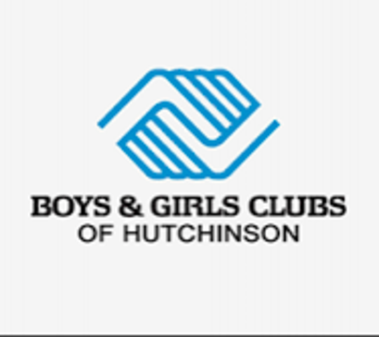 Boys and Girls Club(Shaddick Park)