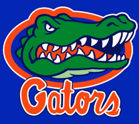 Florida Gators