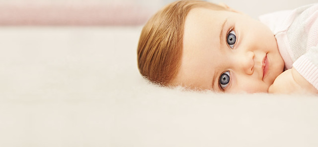 Mahatma Gandhi Birth Date