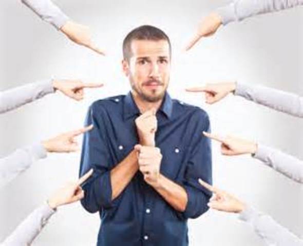 I Got My First Step 4