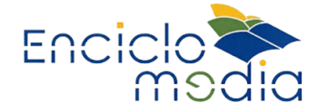 Inicia ENCICLOMEDIA