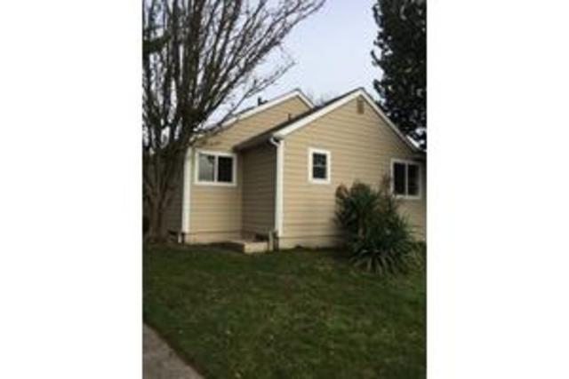 I moved to a new house out of district