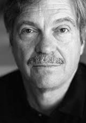 Alan Kay