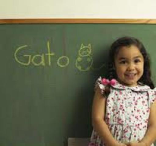 Gomez V. Illinois State Board of Education