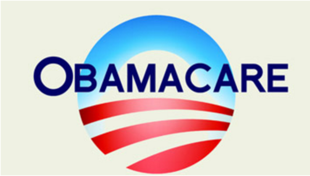 Obamacare