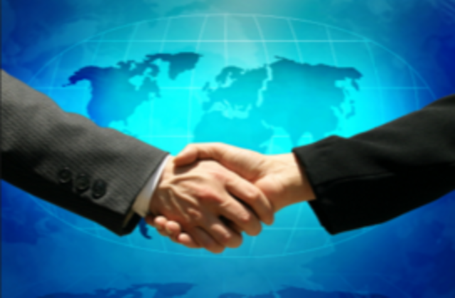 Trade Deficits in 2008: Monetary Policy