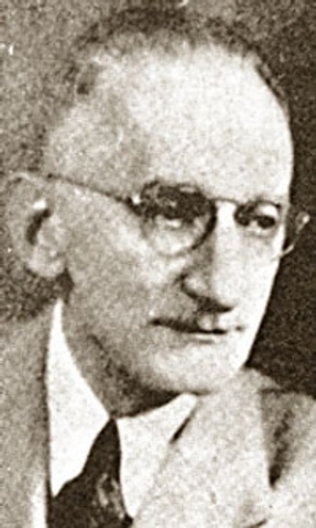 Thurstone - multiple intelligences