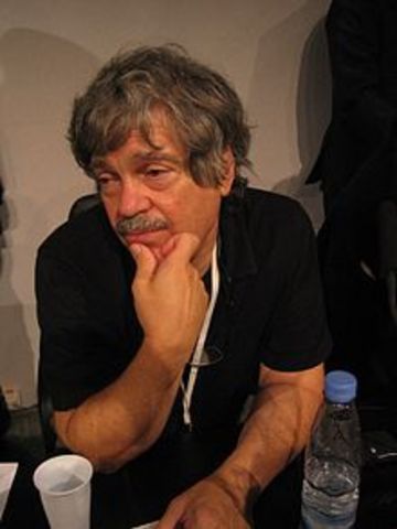 Alan Kay