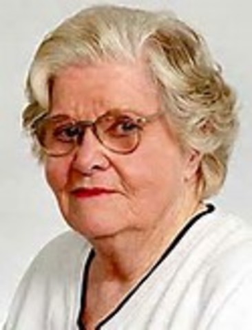 Jean Bartik