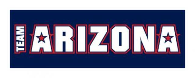 Team Arizona