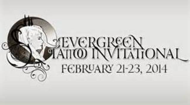 first tattoo convention