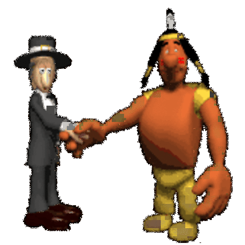 French and indian war