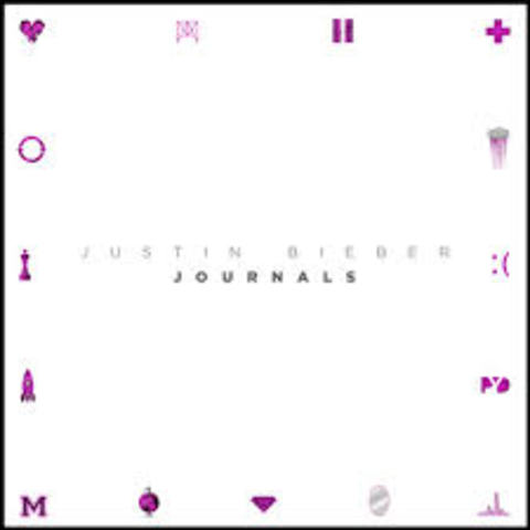 Journals