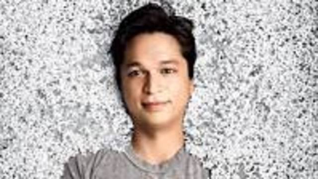 Ben Silbermann