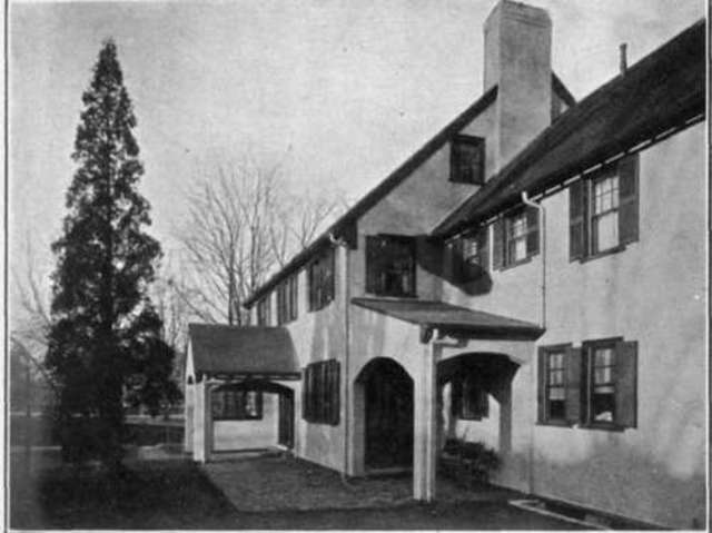 Children's Literature IS Important