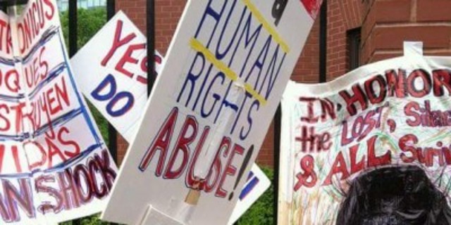 Lanterman-Petris-Short Act