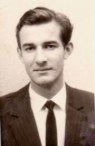 Surge la palabra "turismología"