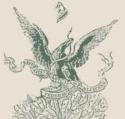 Ensayos constitucionales