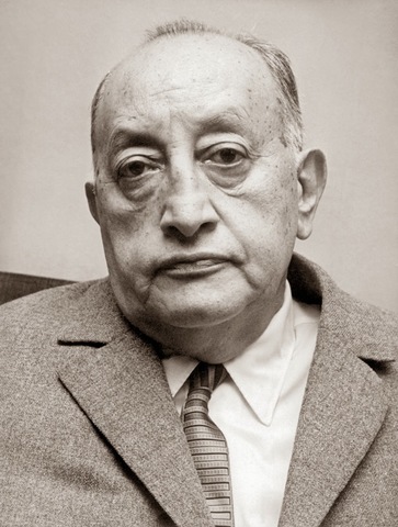 PRIMER RADIO REPORTAJE. DIARIO DEL AIRE