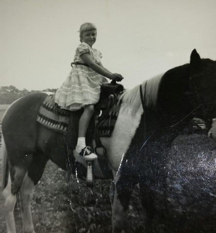 First day of school!