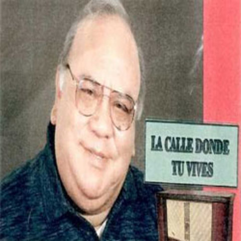 INICIA HECTOR GAITAN