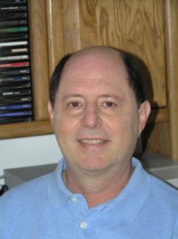 Using the Internet for the First Time