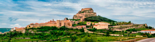 Morella