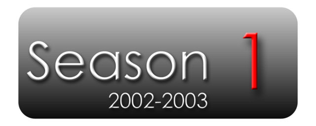 "The Ballet of Jaquanna"