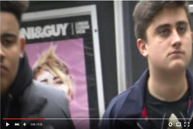 Collateral intro (prelim)