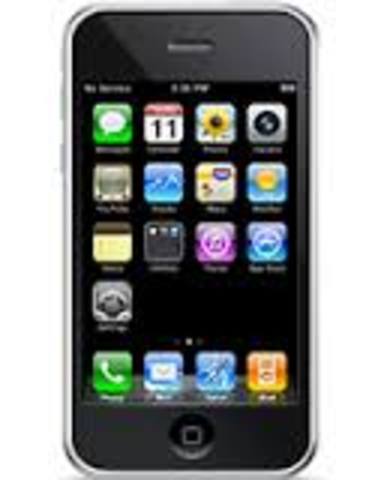 Айфон 3s. Айфон прошивка 3. Айфон 2. Айфон 3 прошивка. Iphone 3g verizon.