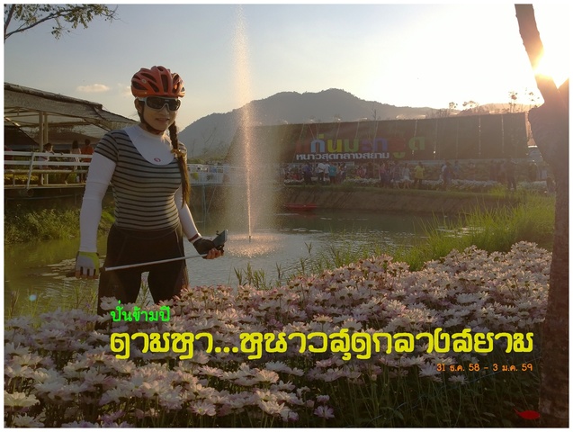 แก่นมะกรูด อุทัยธานี