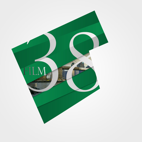 Working independently