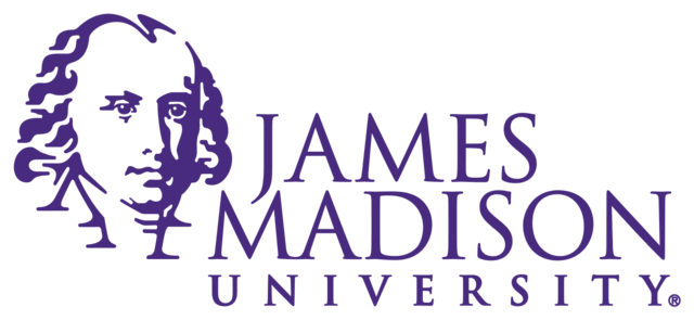 Graduated from James Madison University