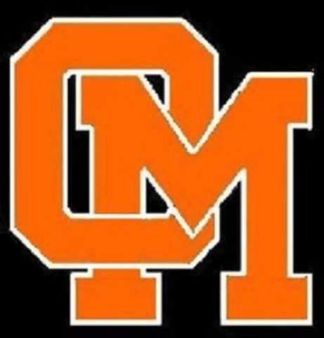 Graduated from Oakland Mills High School