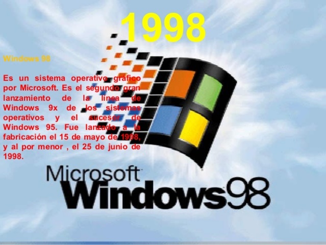 microsoft winsows