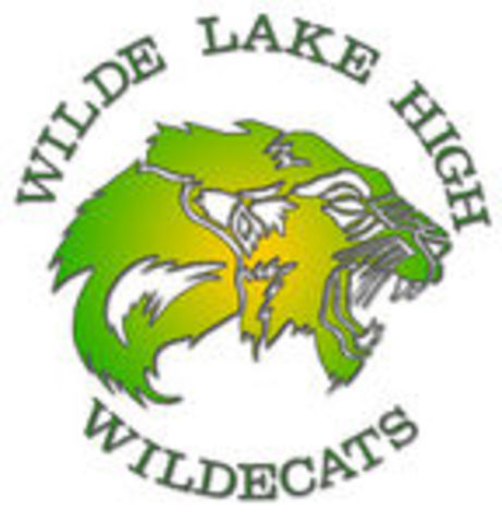 Hired as Project Lead the Way Engineering Teacher at Wilde Lake High