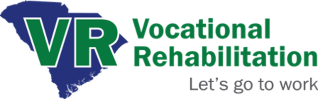 Vocational Rehabilitation Act