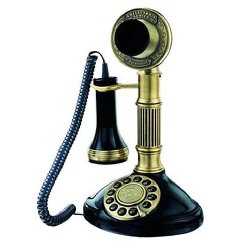 alexander graham bell