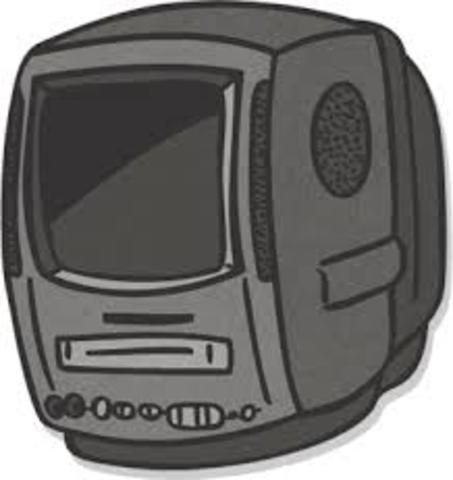 ERA DE LA INFORMACIÓN