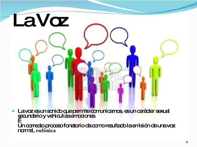 primera emision  en EEUU