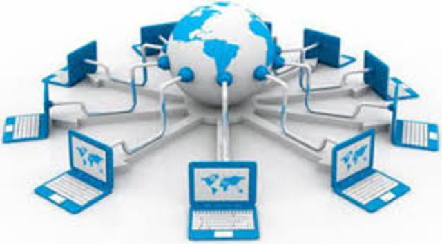 ERA DE LA COMPUTACIÓN