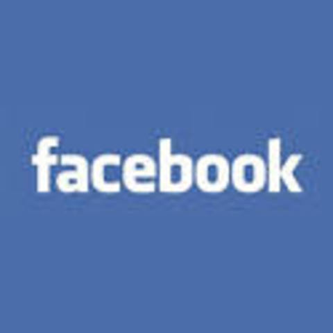 Facebook reaches 500 million users