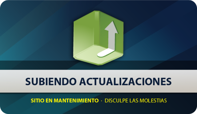 l Sistema Nacional de Formación Continua y Superación Profesional de Maestros