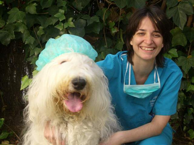 Reino Unido aceptó que las mujeres podían ser oficialmente colegiadas