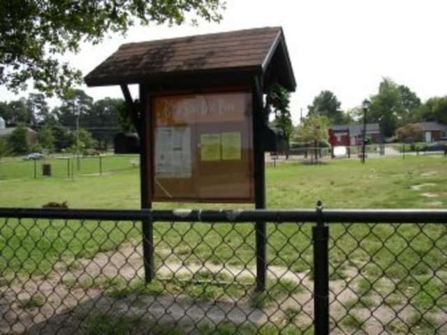 18th century advertising