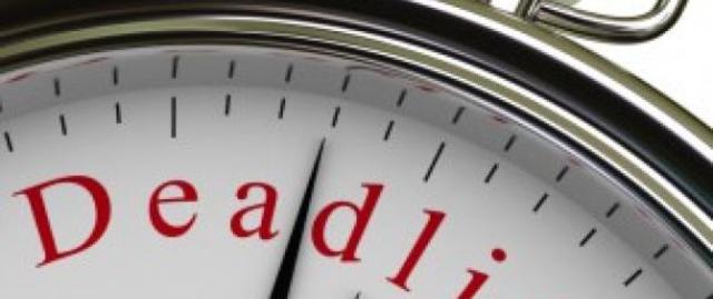 Listas de candidatos (partidos)