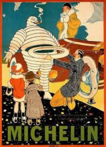 19th century advertising