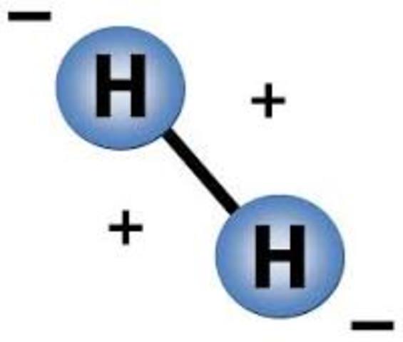 Worlds First Zero Emissions Coal Power Plant