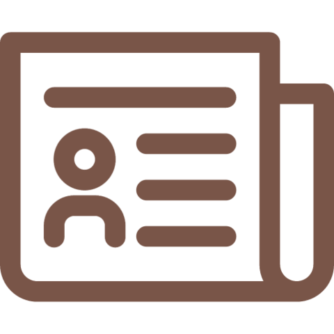 Instalación del Constituyente