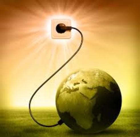 American Recovery and Reinvestment Act